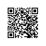 FW-17-03-L-D-200-151-TR QRCode