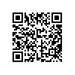 FW-17-03-L-D-223-065-A QRCode