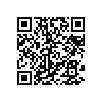 FW-17-03-L-D-233-065 QRCode