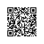 FW-17-03-L-D-250-075-A-P-TR QRCode