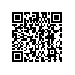 FW-17-03-L-D-250-090 QRCode