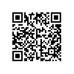 FW-17-03-L-D-255-065 QRCode