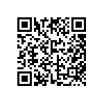 FW-17-03-L-D-265-065 QRCode