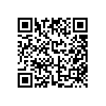 FW-17-03-L-D-270-065 QRCode