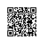 FW-17-03-L-D-270-100 QRCode