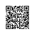 FW-17-03-L-D-275-100 QRCode