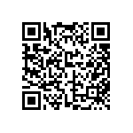 FW-17-03-L-D-293-098 QRCode