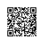 FW-17-03-LM-D-252-140-A QRCode