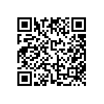 FW-17-04-F-D-200-065 QRCode