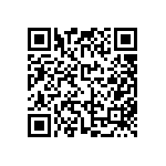 FW-17-04-F-D-200-120 QRCode