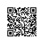 FW-17-04-F-D-250-100 QRCode