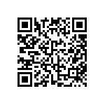 FW-17-04-F-D-257-085 QRCode