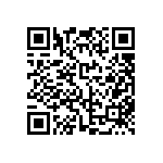 FW-17-04-F-D-270-090 QRCode