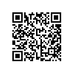 FW-17-04-G-D-250-075 QRCode