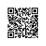 FW-17-04-G-D-500-175 QRCode