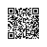 FW-17-04-G-D-520-190 QRCode