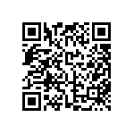 FW-17-04-L-D-250-120 QRCode