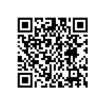 FW-17-04-L-D-305-090 QRCode