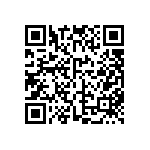 FW-17-04-L-D-395-135 QRCode