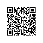 FW-17-04-L-D-425-065 QRCode