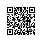 FW-17-04-LM-D-525-185 QRCode