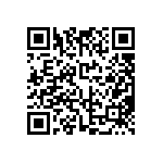 FW-17-05-F-D-250-160-A QRCode