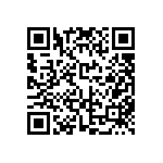 FW-17-05-F-D-350-087 QRCode