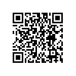 FW-17-05-F-D-350-100 QRCode