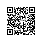 FW-17-05-F-D-360-065 QRCode