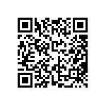 FW-17-05-F-D-380-250-A QRCode