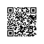 FW-17-05-F-D-435-065-P-TR QRCode