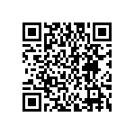 FW-17-05-F-D-450-105-P-TR QRCode