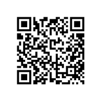 FW-17-05-F-D-472-120 QRCode