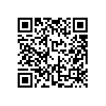 FW-17-05-F-D-500-072-A-P-TR QRCode