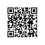 FW-17-05-F-D-500-175 QRCode