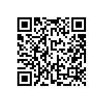 FW-17-05-F-D-524-119-A-P-TR QRCode