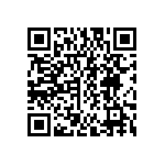 FW-17-05-F-D-533-065-A-P QRCode