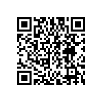 FW-17-05-F-D-537-075-EP-A QRCode