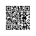 FW-17-05-F-D-537-075-EP QRCode