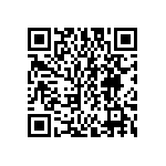 FW-17-05-F-D-537-075-ES-A QRCode