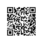 FW-17-05-F-D-550-120 QRCode