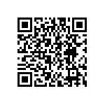 FW-17-05-F-D-570-105 QRCode