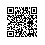 FW-17-05-F-D-610-065-A-P QRCode