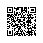 FW-17-05-FM-D-400-100 QRCode