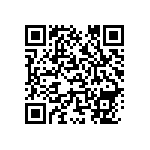 FW-17-05-G-D-290-160-P-TR QRCode