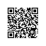 FW-17-05-G-D-310-091-A QRCode