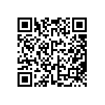 FW-17-05-G-D-325-110-A QRCode