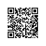 FW-17-05-G-D-390-090-A QRCode