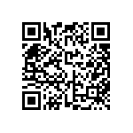 FW-17-05-G-D-430-100 QRCode