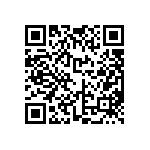 FW-17-05-G-D-600-070-TR QRCode